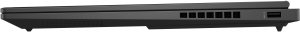 Laptop HP OMEN 16-u1828nw i7-14700HX 16.0" WUXGA 165Hz 400nits AG 32GB SSD1TB RTX 4070_8GB Win11 2Y 5