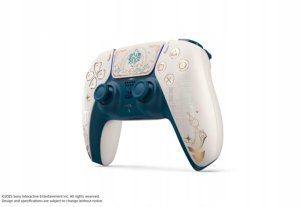 Pad Sony SONY PS5 V2 Genshin Impract Edition 2