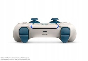 Pad Sony SONY PS5 V2 Genshin Impract Edition 4