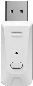 Pad EasySMX EasySMX D10 Pad bezprzewodowy PC/Switch/iOS/Android/ Steam Deck fioletowy 9