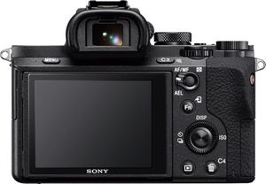 Aparat Sony A7 III + 28-70 mm f/3.5-5.6 (ILCE7M3KB.CEC) 4