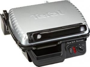 Grill elektryczny Tefal GC3050 2