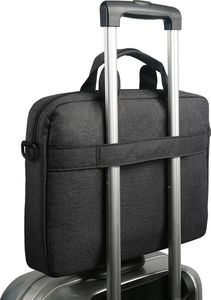 Torba Lenovo Casual Toploader T210 15.6" (GX40Q17229) 2