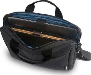 Torba Lenovo Casual Toploader T210 15.6" (GX40Q17229) 3