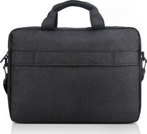 Torba Lenovo Casual Toploader T210 15.6" (GX40Q17229) 4