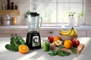 Blender kielichowy Tefal BL435831 2