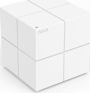 Router Tenda Nova MW6 2szt. 2