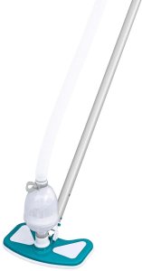 Bestway Odkurzacz do czyszczenia basenu (58234) 3