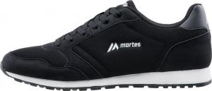 Martes Buty męskie Arne czarne r. 41 2