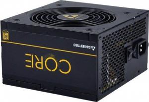 Zasilacz Chieftec Core 600W (BBS-600S) 2
