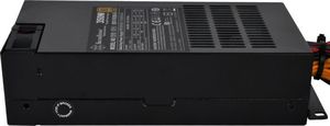 Zasilacz serwerowy SilverStone FX350-G 350W (SST-FX350-G) 5