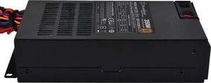 Zasilacz serwerowy SilverStone FX350-G 350W (SST-FX350-G) 6