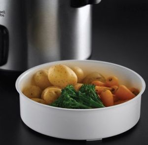 Russell Hobbs Cook@Home 19750-56 2