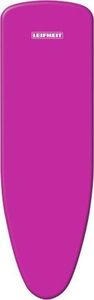 Leifheit Pokrowiec na deskę Cotton Classic 71600 9