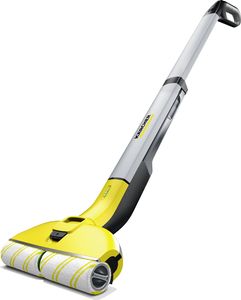 Mop elektryczny Karcher FC 3 Cordless (1.055-300.0) 2
