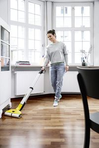 Mop elektryczny Karcher FC 3 Cordless (1.055-300.0) 4