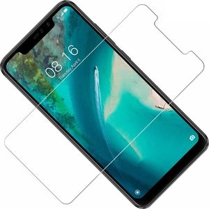 Szkło hartowane SAMSUNG GALAXY A20e 3