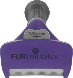 FURminator dla kotów długowłosych Large 2
