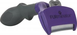 FURminator dla kotów długowłosych Large 3