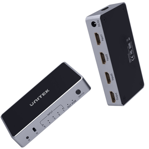 Unitek V1110A 2
