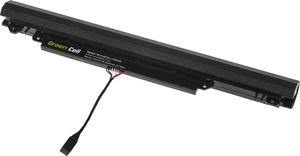 Bateria Green Cell L15C3A03 Lenovo IdeaPad 110 (LE123) 2