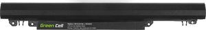Bateria Green Cell L15C3A03 Lenovo IdeaPad 110 (LE123) 4