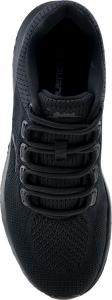 Iguana Buty damskie Decatis W black r. 36 2