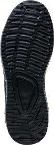 Iguana Buty damskie Decatis W black r. 36 3