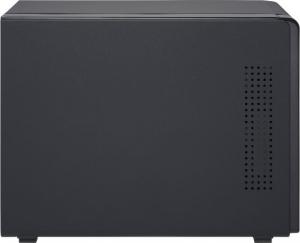Macierz dyskowa Qnap TR-004 Tower (TR-004) 4