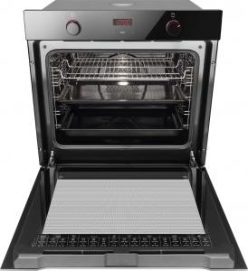 Piekarnik Amica ED37210B X-Type 3