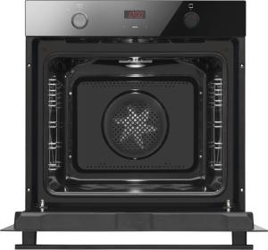 Piekarnik Amica ED37210B X-Type 4
