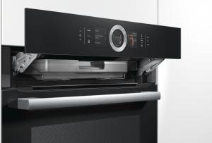 Piekarnik Bosch HSG636BB1 7