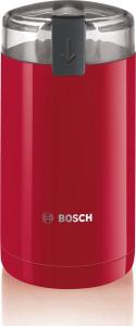 Młynek do kawy Bosch TSM6A014R 4