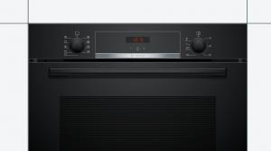 Piekarnik Bosch HBA534EB0 2