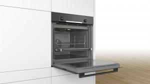 Piekarnik Bosch HBA534EB0 4