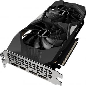 Karta graficzna Gigabyte GeForce RTX 2070 Windforce 2X 8GB GDDR6 (GV-N2070WF2-8GD) 4