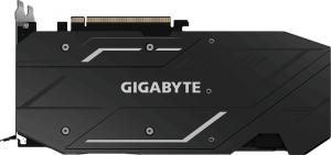Karta graficzna Gigabyte GeForce RTX 2070 Windforce 2X 8GB GDDR6 (GV-N2070WF2-8GD) 6