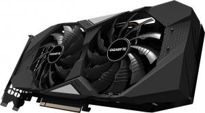 Karta graficzna Gigabyte GeForce RTX 2070 Windforce 2X 8GB GDDR6 (GV-N2070WF2-8GD) 3