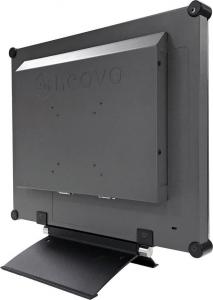 Monitor AG Neovo X-15E (X15E0011E0100) 4