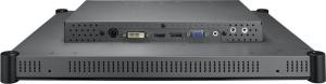 Monitor AG Neovo X-15E (X15E0011E0100) 5