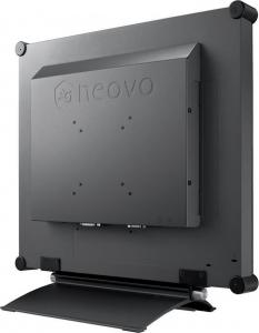 Monitor AG Neovo X-17E (X17E0011E0100) 4