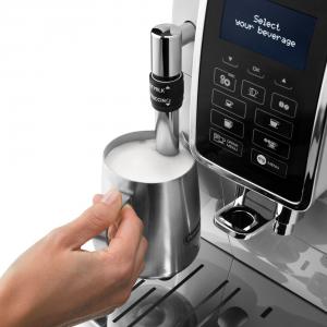 Ekspres ciśnieniowy DeLonghi Dinamica ECAM 350.35 SB 3