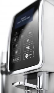 Ekspres ciśnieniowy DeLonghi Dinamica ECAM 350.35 SB 4