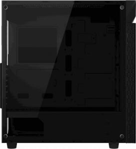 Obudowa Gigabyte C200 Glass (GB-C200G) 2