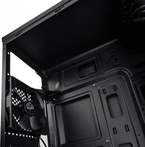 Obudowa Zalman T6 3