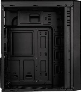 Obudowa Zalman T6 4