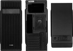 Obudowa Zalman T6 5