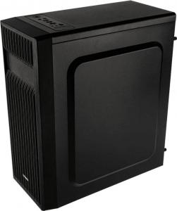 Obudowa Zalman T6 6