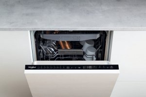 Zmywarka Whirlpool WSIP 4O33 PFE 12