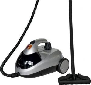 Parownica Clatronic DR 3280 6